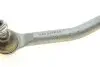 Наконечник тяги рульової (R) Nissan Juke/Leaf 10- FAG 840 1144 10 (фото 6)