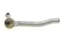 Наконечник тяги рульової (R) Nissan Juke/Leaf 10- FAG 840 1144 10 (фото 7)