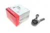 Наконечник тяги рульової Nissan Navara (D22)/Pick UP(D22) 97-04 FAG 840 1159 10 (фото 1)