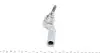 Наконечник тяги рульової (L) Ford Kuga 2.0 TDCI 08- FAG 840 1162 10 (фото 3)