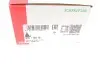 Наконечник тяги рульової Citroen C-Crosser/Mitsubishi Lancer VIII 07-/Outlander II/Peugeot 4007 06-13 FAG 840 1168 10 (фото 8)