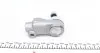 Наконечник тяги рульової (R) Opel Kadett E -94/Daewoo Lanos 97- FAG 840 1191 10 (фото 2)