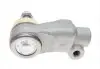 Наконечник тяги рульової (L) Opel Kadett E -94/Daewoo Lanos 97- FAG 840 1192 10 (фото 3)
