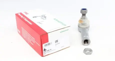 Накінечник кермової тяги FAG 840 1209 10