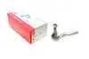 Наконечник тяги рульової (R) Toyota Rav4 00-05 FAG 840 1242 10 (фото 1)