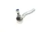 Наконечник тяги рульової (R) Toyota Rav4 00-05 FAG 840 1242 10 (фото 5)