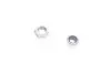 Наконечник тяги рульової (L) Toyota Yaris 05- FAG 840 1245 10 (фото 2)