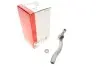 Наконечник тяги рульової (L) Toyota Yaris 05- FAG 840 1248 10 (фото 1)