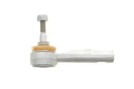 Наконечник тяги рульової (R) Fiat Doblo 10-/Opel Combo 12- FAG 840 1262 10