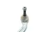 Наконечник тяги руля (L) Citroen C4 Picasso 13-/C5 Aircross/Berlingo/Peugeot 508 18-/5008/308 13- FAG 840 1266 10 (фото 3)