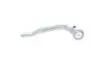 Наконечник тяги руля (L) Citroen C4 Picasso 13-/C5 Aircross/Berlingo/Peugeot 508 18-/5008/308 13- FAG 840 1266 10 (фото 5)