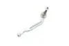 Наконечник тяги руля (L) Citroen C4 Picasso 13-/C5 Aircross/Berlingo/Peugeot 508 18-/5008/308 13- FAG 840 1266 10 (фото 6)