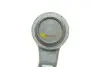 Наконечник тяги руля Citroen C4 Picasso 13-/C5 Aircross/Berlingo/Peugeot 508 18-/5008/308 13- FAG 840 1267 10 (фото 2)