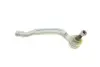 Наконечник тяги руля Citroen C4 Picasso 13-/C5 Aircross/Berlingo/Peugeot 508 18-/5008/308 13- FAG 840 1267 10 (фото 6)
