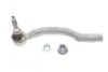 Наконечник рулевой тяги (L) Mazda 6 07-13 FAG 840 1268 10 (фото 1)