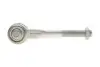 Накінечник тяги рульової Audi A8 02-10/VW Phaeton 02-16 FAG 840 1288 10 (фото 3)