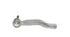 Наконечник рулевой тяги (R) Toyota Avensis 1.6-2.0 08-18 FAG 840 1292 10 (фото 3)