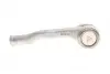 Наконечник тяги рульової (L) Opel Astra K 15- FAG 840 1367 10 (фото 4)