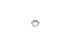 Наконечник тяги рульової (R) Opel Astra K 15- FAG 840 1368 10 (фото 2)