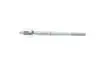 Тяга рульова BMW 3 (F30/31)/4 (F32) 11- (L=247.5mm) B47/B58/N20//N26/N47/N55/N57 FAG 840 1373 10 (фото 2)