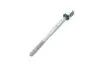 Тяга рульова BMW 3 (F30/31)/4 (F32) 11- (L=247.5mm) B47/B58/N20//N26/N47/N55/N57 FAG 840 1373 10 (фото 3)