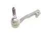 Наконечник тяги рульової (R) BMW 3 (F30/F80) 12-18 B48/B58/N26/N47/N55/N57 FAG 840 1375 10 (фото 2)