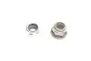 Наконечник тяги рульової (R) BMW 3 (F30/F80) 12-18 B48/B58/N26/N47/N55/N57 FAG 840 1375 10 (фото 4)