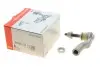 Наконечник рулевой тяги (R) Ford Galaxy/Mondeo 1.0-2.0 TDCi 14- FAG 840 1390 10 (фото 1)