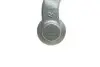 Наконечник рулевой тяги (R) Ford Galaxy/Mondeo 1.0-2.0 TDCi 14- FAG 840 1390 10 (фото 2)