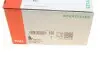 Наконечник рулевой тяги (R) Ford Galaxy/Mondeo 1.0-2.0 TDCi 14- FAG 840 1390 10 (фото 7)