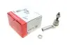 Наконечник тяги рульової (L) Ford Galaxy/Mondeo 1.0-2.0 TDCi 14- FAG 840 1391 10 (фото 1)