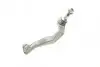 Наконечник рулевой тяги (L) BMW 2 (F45/F46)/X1 (F38)/ Mini Cooper 14- B37/B38/B47/B48 FAG 840 1398 10 (фото 2)