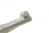 Наконечник рулевой тяги (L) BMW 2 (F45/F46)/X1 (F38)/ Mini Cooper 14- B37/B38/B47/B48 FAG 840 1398 10 (фото 3)
