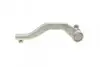 Наконечник рулевой тяги (L) BMW 2 (F45/F46)/X1 (F38)/ Mini Cooper 14- B37/B38/B47/B48 FAG 840 1398 10 (фото 4)