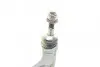 Наконечник рулевой тяги (L) BMW 2 (F45/F46)/X1 (F38)/ Mini Cooper 14- B37/B38/B47/B48 FAG 840 1398 10 (фото 6)