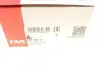 Наконечник рулевой тяги (L) BMW 2 (F45/F46)/X1 (F38)/ Mini Cooper 14- B37/B38/B47/B48 FAG 840 1398 10 (фото 8)