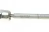 Тяга керма Skoda Kodiaq/VW Tiguan 16-/Seat Tarraco 18- (L=329mm) FAG 840 1424 10 (фото 3)