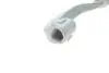 Наконечник рулевой тяги (R) VW Crafter 2.0 TDI 16- FAG 840 1446 10 (фото 6)