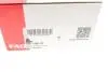 Наконечник рулевой тяги (R) VW Crafter 2.0 TDI 16- FAG 840 1446 10 (фото 10)