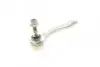 Наконечник тяги руля Citroen Jumpy/Peugeot Expert 2.0 BlueHDi 16- (L=185mm) FAG 840 1460 10 (фото 2)