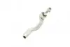 Наконечник тяги руля Citroen Jumpy/Peugeot Expert 2.0 BlueHDi 16- (L=185mm) FAG 840 1460 10 (фото 6)