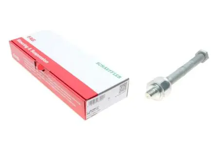 Тяга рулевая Volvo S60 III 19-/S90 II/V90 II 16-/V60 II 18-/XC60 II 17-/XC90 II 14-19 FAG 840 1477 10