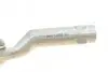 Наконечник тяги руля Ford Focus IV 18- FAG 840 1495 10 (фото 2)
