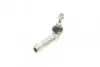 Наконечник тяги руля Ford Focus IV 18- FAG 840 1495 10 (фото 3)