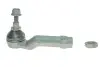 Наконечник рулевой тяги (R) Ford Focus 18- FAG 840 1496 10 (фото 1)