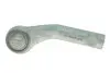 Наконечник рулевой тяги (R) Ford Focus 18- FAG 840 1496 10 (фото 2)