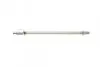 Тяга руля Land Rover Discovery III 04-09 (L=368mm) FAG 840 1500 10 (фото 3)