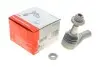 Наконечник рулевой тяги Land Rover Discovery 04-18 FAG 840 1502 10 (фото 1)
