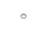 Наконечник тяги рульової (R) Jeep Compass/Renegade 1.4/1.6 14- FAG 840 1540 10 (фото 8)