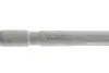 Тяга рулевая Hyundai i40 I 11-19 (L=226mm) FAG 840 1563 10 (фото 3)
